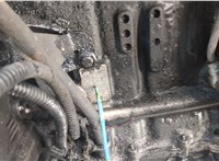 Маховик Citroen Jumpy (Dispatch) 2007-2016 11537078 #8