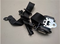 Ремень безопасности Volkswagen Crafter 2006-2016 20665627 #1