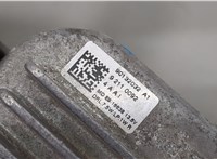 63117489232, 7489232 Фара (передняя) BMW X2 (F39) 2017-2023 20665628 #2