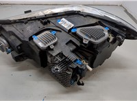 63117489232, 7489232 Фара (передняя) BMW X2 (F39) 2017-2023 20665628 #3