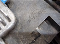 63117489232, 7489232 Фара (передняя) BMW X2 (F39) 2017-2023 20665628 #4