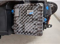 63117489232, 7489232 Фара (передняя) BMW X2 (F39) 2017-2023 20665628 #5