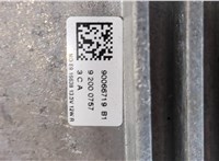 63117489232, 7489232 Фара (передняя) BMW X2 (F39) 2017-2023 20665628 #7