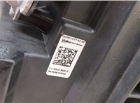 63117489232, 7489232 Фара (передняя) BMW X2 (F39) 2017-2023 20665628 #8