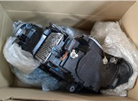 63117489232, 7489232 Фара (передняя) BMW X2 (F39) 2017-2023 20665628 #13