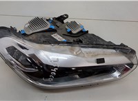 63117489232, 7489232 Фара (передняя) BMW X2 (F39) 2017-2023 20665628 #12