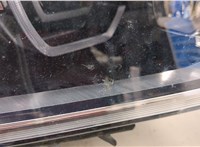 63117489232, 7489232 Фара (передняя) BMW X2 (F39) 2017-2023 20665628 #14