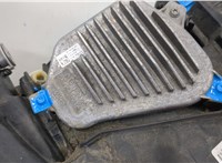 63117489232, 7489232 Фара (передняя) BMW X2 (F39) 2017-2023 20665628 #19