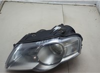 3C0941006 Фара (передняя) Volkswagen Passat 6 2005-2010 20665629 #1