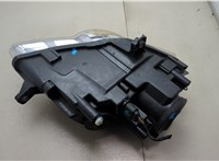 3C0941006 Фара (передняя) Volkswagen Passat 6 2005-2010 20665629 #2