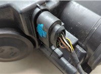 3C0941006 Фара (передняя) Volkswagen Passat 6 2005-2010 20665629 #3