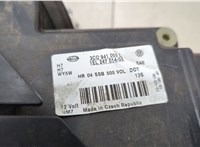 3C0941006 Фара (передняя) Volkswagen Passat 6 2005-2010 20665629 #4