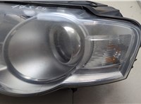3C0941006 Фара (передняя) Volkswagen Passat 6 2005-2010 20665629 #5