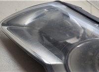 3C0941006 Фара (передняя) Volkswagen Passat 6 2005-2010 20665629 #6