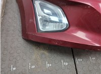Заглушка буксировочного крюка Chevrolet Equinox 2017-2024 11537087 #5