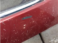 Заглушка буксировочного крюка Chevrolet Equinox 2017-2024 11537087 #7