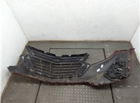 Заглушка буксировочного крюка Chevrolet Equinox 2017-2024 11537087 #10
