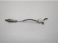  Лямбда зонд Jeep Cherokee 2013-2023 20665631 #1