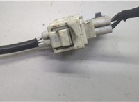  Лямбда зонд Jeep Cherokee 2013-2023 20665631 #2