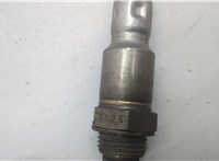  Лямбда зонд Jeep Cherokee 2013-2023 20665631 #3