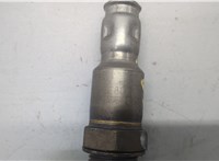  Лямбда зонд Jeep Cherokee 2013-2023 20665631 #4