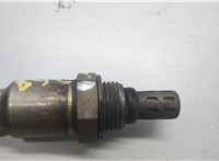  Лямбда зонд Jeep Cherokee 2013-2023 20665631 #5