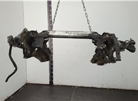 Рычаг подвески Audi A4 (B8) Allroad 2009-2016 11537092 #2