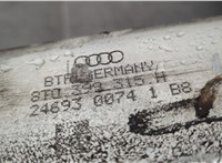 Рычаг подвески Audi A4 (B8) Allroad 2009-2016 11537092 #3