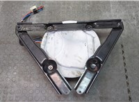 10920349, 4154034000 Компрессор воздушный (пневмоподвески) BMW X5 E53 2000-2006 20665633 #1