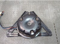 10920349, 4154034000 Компрессор воздушный (пневмоподвески) BMW X5 E53 2000-2006 20665633 #2