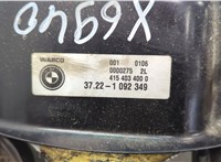 10920349, 4154034000 Компрессор воздушный (пневмоподвески) BMW X5 E53 2000-2006 20665633 #4