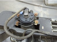 8A5Z15K859LA Датчик парктроника Lincoln Navigator 2006-2014 11537096 #2