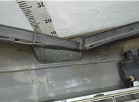 8A5Z15K859LA Датчик парктроника Lincoln Navigator 2006-2014 11537096 #3