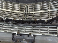 8A5Z15K859LA Датчик парктроника Lincoln Navigator 2006-2014 11537096 #4