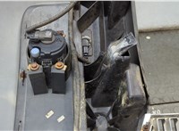 8A5Z15K859LA Датчик парктроника Lincoln Navigator 2006-2014 11537096 #5