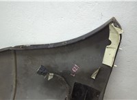 8A5Z15K859LA Датчик парктроника Lincoln Navigator 2006-2014 11537096 #6