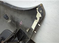 8A5Z15K859LA Датчик парктроника Lincoln Navigator 2006-2014 11537096 #7