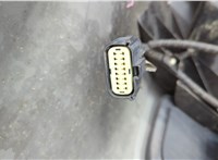 8A5Z15K859LA Датчик парктроника Lincoln Navigator 2006-2014 11537096 #8