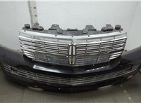 8A5Z15K859LA Датчик парктроника Lincoln Navigator 2006-2014 11537096 #1