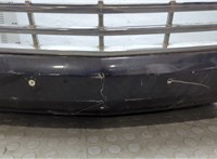 8A5Z15K859LA Датчик парктроника Lincoln Navigator 2006-2014 11537096 #10