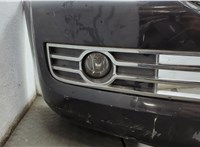 8A5Z15K859LA Датчик парктроника Lincoln Navigator 2006-2014 11537096 #11