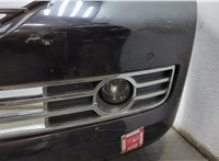 8A5Z15K859LA Датчик парктроника Lincoln Navigator 2006-2014 11537096 #12