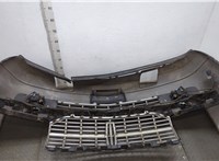 8A5Z15K859LA Датчик парктроника Lincoln Navigator 2006-2014 11537096 #13