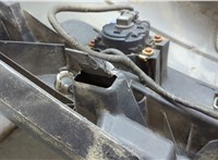 8A5Z15K859LA Датчик парктроника Lincoln Navigator 2006-2014 11537096 #14