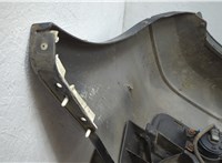 8A5Z15K859LA Датчик парктроника Lincoln Navigator 2006-2014 11537096 #15