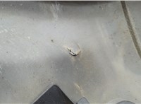 8A5Z15K859LA Датчик парктроника Lincoln Navigator 2006-2014 11537096 #16