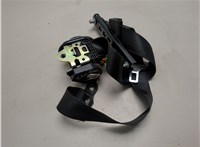 Ремень безопасности Volkswagen Crafter 2006-2016 20665636 #1