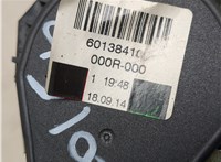 Ремень безопасности Volkswagen Crafter 2006-2016 20665636 #2