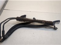 15295843 Радиатор масляный Chevrolet Tahoe 1999-2006 20665637 #1