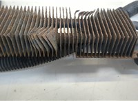 15295843 Радиатор масляный Chevrolet Tahoe 1999-2006 20665637 #2